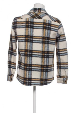 Pánská košile  H&M, Velikost S, Barva Vícebarevné, Cena  420,00 Kč