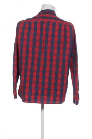 Pánská košile  H&M L.O.G.G., Velikost L, Barva Vícebarevné, Cena  389,00 Kč