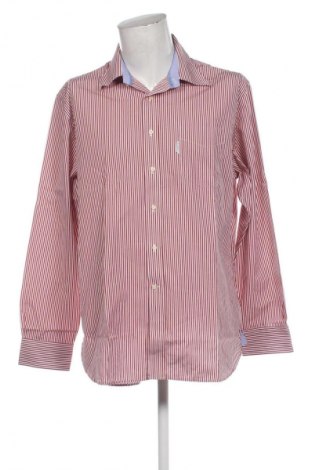 Férfi ing Hackett, Méret XXL, Szín Sokszínű, Ár 7 800 Ft