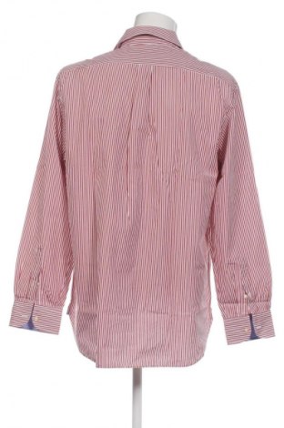 Férfi ing Hackett, Méret XXL, Szín Sokszínű, Ár 7 800 Ft