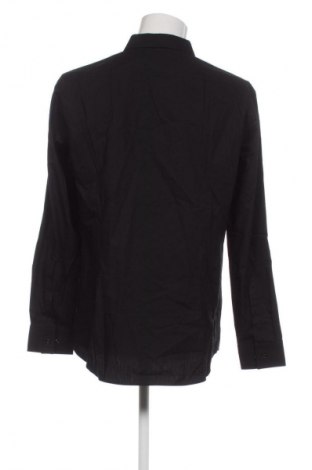 Pánska košeľa  Hugo Boss, Veľkosť XL, Farba Čierna, Cena  23,95 €