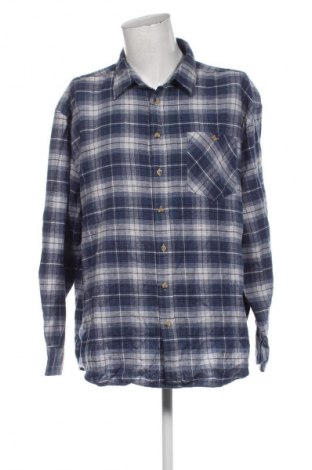 Pánská košile  Identic, Velikost XXL, Barva Vícebarevné, Cena  229,00 Kč