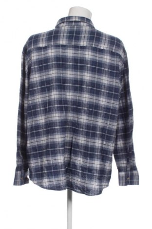 Pánská košile  Identic, Velikost XXL, Barva Vícebarevné, Cena  229,00 Kč