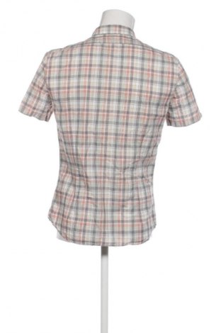 Pánská košile  J.Lindeberg, Velikost L, Barva Vícebarevné, Cena  145,00 Kč