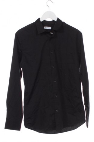 Pánská košile  Jack & Jones, Velikost M, Barva Černá, Cena  539,00 Kč