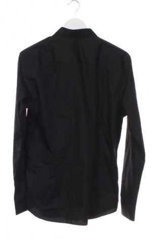 Pánská košile  Jack & Jones, Velikost M, Barva Černá, Cena  539,00 Kč