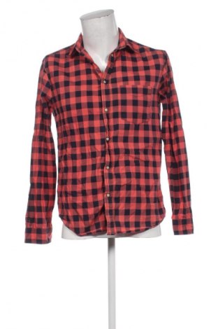 Pánska košeľa  Jack & Jones, Veľkosť M, Farba Viacfarebná, Cena  4,95 €