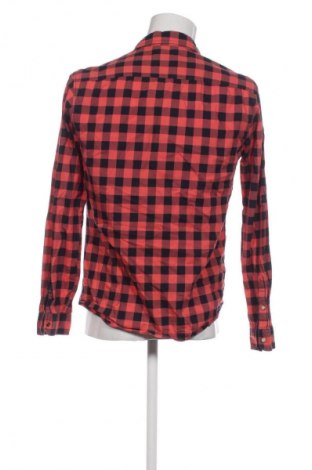 Pánska košeľa  Jack & Jones, Veľkosť M, Farba Viacfarebná, Cena  4,95 €