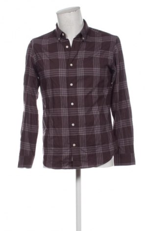 Pánská košile  Jack & Jones, Velikost M, Barva Vícebarevné, Cena  129,00 Kč