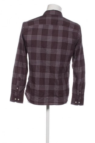 Pánská košile  Jack & Jones, Velikost M, Barva Vícebarevné, Cena  129,00 Kč