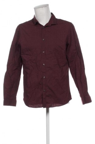 Мъжка риза Jack & Jones, Размер XL, Цвят Многоцветен, Цена 9,20 €