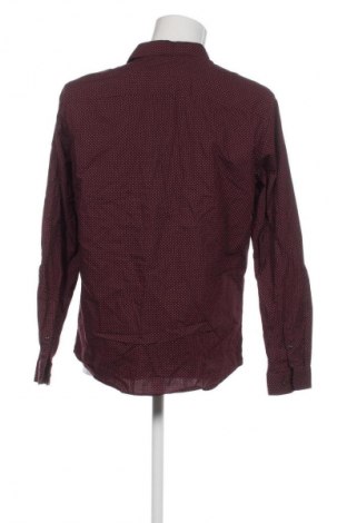 Мъжка риза Jack & Jones, Размер XL, Цвят Многоцветен, Цена 9,20 €
