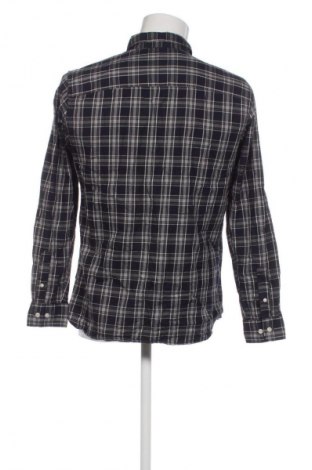 Pánská košile  Jack & Jones PREMIUM, Velikost L, Barva Vícebarevné, Cena  279,00 Kč