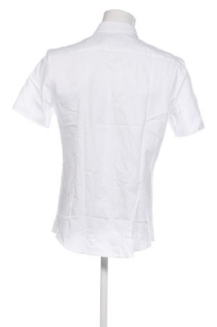 Pánská košile  Jake*s, Velikost L, Barva Bílá, Cena  539,00 Kč