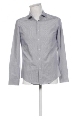 Pánská košile  Joop!, Velikost M, Barva Vícebarevné, Cena  399,00 Kč