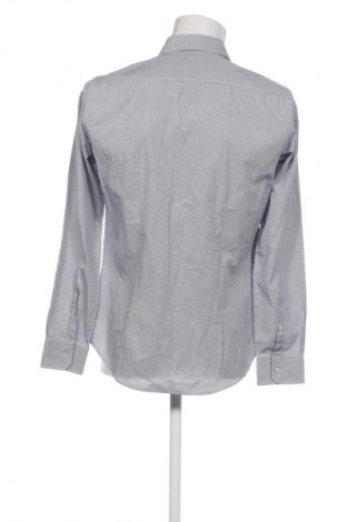 Pánská košile  Joop!, Velikost M, Barva Vícebarevné, Cena  399,00 Kč