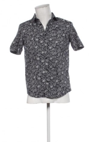 Pánská košile  Jules, Velikost S, Barva Vícebarevné, Cena  49,00 Kč