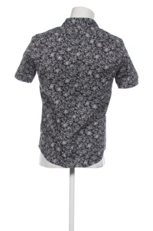 Pánská košile  Jules, Velikost S, Barva Vícebarevné, Cena  49,00 Kč