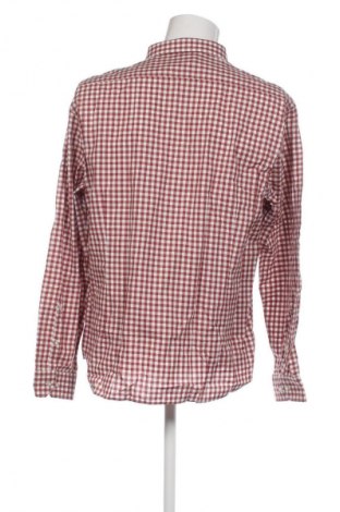 Pánská košile  Keystone, Velikost XXL, Barva Vícebarevné, Cena  339,00 Kč