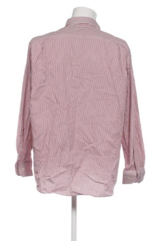 Pánská košile  Kigili, Velikost XXL, Barva Vícebarevné, Cena  109,00 Kč