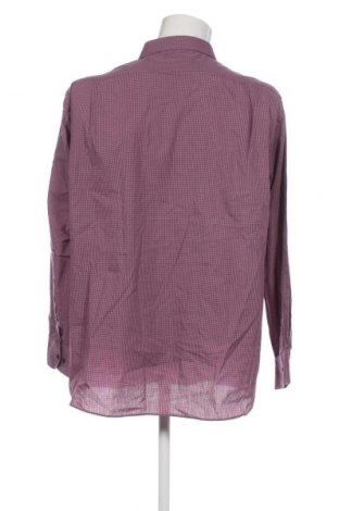 Мъжка риза Kingfield, Размер XXL, Цвят Многоцветен, Цена 5,11 €