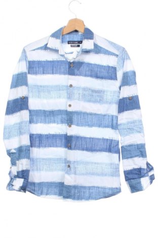 Pánská košile  LC Waikiki, Velikost XS, Barva Vícebarevné, Cena  59,00 Kč