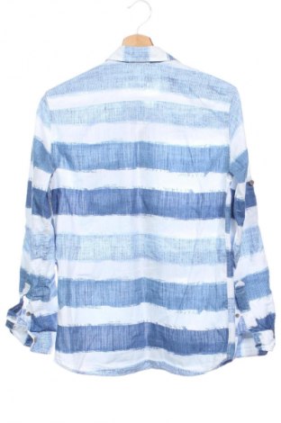 Pánská košile  LC Waikiki, Velikost XS, Barva Vícebarevné, Cena  59,00 Kč