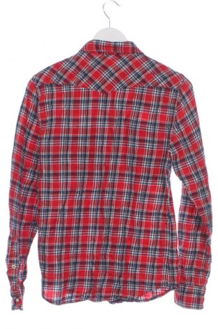 Férfi ing Lee, Méret S, Szín Sokszínű, Ár 11 209 Ft