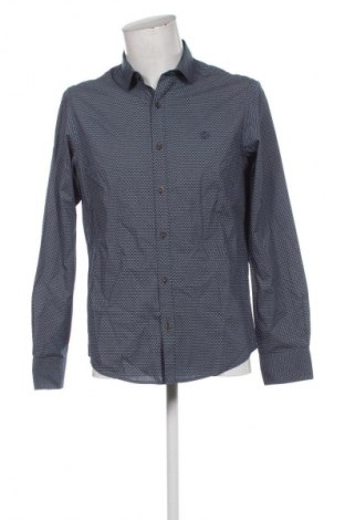 Pánská košile  Lerros, Velikost M, Barva Vícebarevné, Cena  89,00 Kč