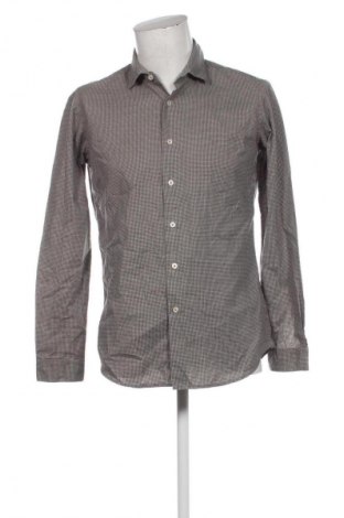 Pánská košile  Liu Jo, Velikost M, Barva Vícebarevné, Cena  209,00 Kč