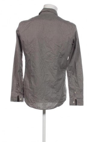 Pánská košile  Liu Jo, Velikost M, Barva Vícebarevné, Cena  209,00 Kč