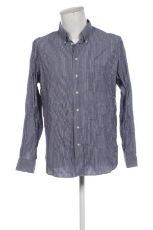 Pánská košile  Livergy, Velikost L, Barva Vícebarevné, Cena  129,00 Kč