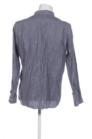 Pánská košile  Livergy, Velikost L, Barva Vícebarevné, Cena  129,00 Kč