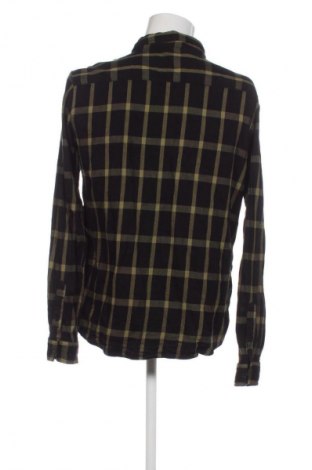 Мъжка риза Ltb, Размер XL, Цвят Многоцветен, Цена 15,33 €