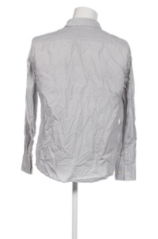 Мъжка риза Luciano, Размер L, Цвят Многоцветен, Цена 3,57 €