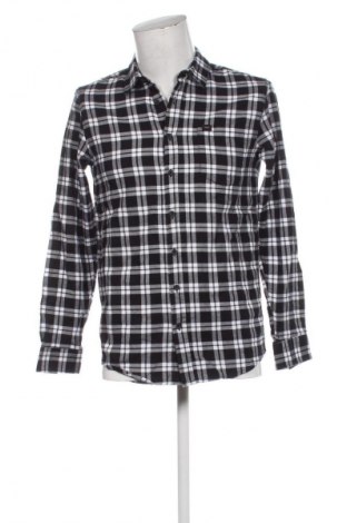 Férfi ing MAKIA, Méret S, Szín Sokszínű, Ár 8 029 Ft