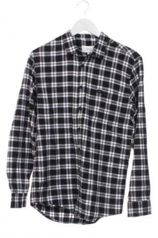 Férfi ing MAKIA, Méret S, Szín Sokszínű, Ár 8 029 Ft