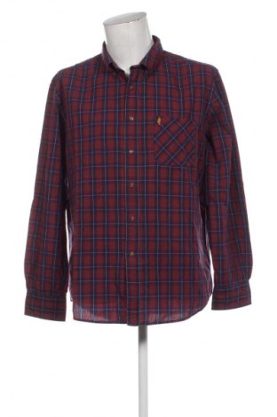 Férfi ing MCS, Méret XXL, Szín Sokszínű, Ár 7 800 Ft