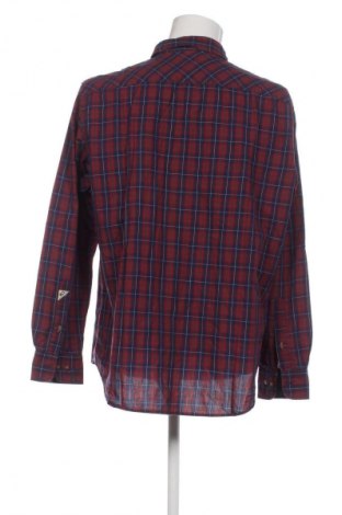 Férfi ing MCS, Méret XXL, Szín Sokszínű, Ár 7 800 Ft