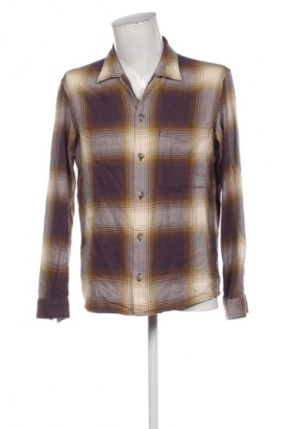 Férfi ing Marc O'Polo, Méret L, Szín Sokszínű, Ár 2 869 Ft