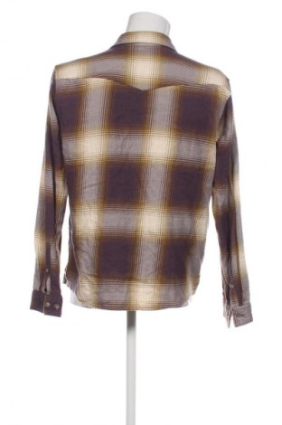 Férfi ing Marc O'Polo, Méret L, Szín Sokszínű, Ár 2 869 Ft