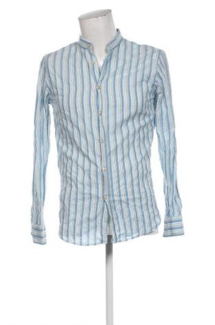 Férfi ing Marc O'Polo, Méret M, Szín Sokszínű, Ár 2 332 Ft