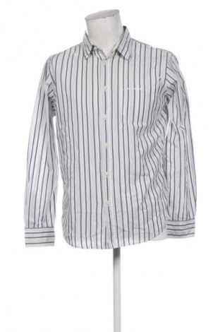 Férfi ing Marc O'Polo, Méret L, Szín Sokszínű, Ár 2 228 Ft