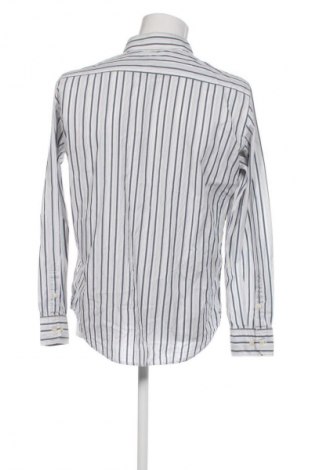 Férfi ing Marc O'Polo, Méret L, Szín Sokszínű, Ár 2 228 Ft