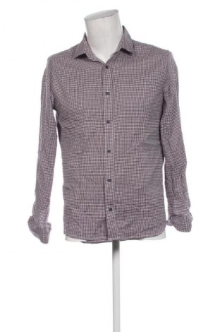 Férfi ing Matinique, Méret L, Szín Sokszínű, Ár 14 289 Ft