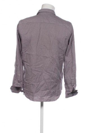 Férfi ing Matinique, Méret L, Szín Sokszínű, Ár 14 289 Ft