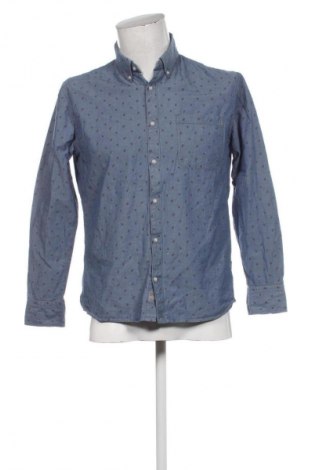 Férfi ing Matinique, Méret L, Szín Sokszínű, Ár 2 113 Ft