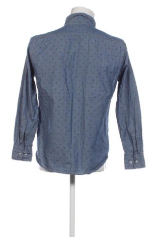 Férfi ing Matinique, Méret L, Szín Sokszínű, Ár 2 113 Ft