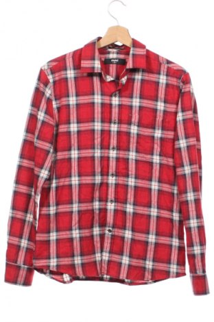 Pánská košile  Mavi, Velikost S, Barva Vícebarevné, Cena  49,00 Kč