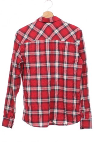 Pánská košile  Mavi, Velikost S, Barva Vícebarevné, Cena  49,00 Kč